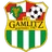 Union RB Weinland Gamlit