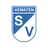 Kematen