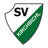Kirchbichl