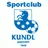 Kundl