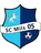 Mils
