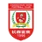 Changchun Yatai