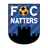 Natters