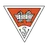 SV Innsbruck