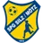 Silz / Mötz