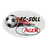 Söll