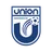 Union Innsbruck