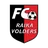 Volders
