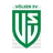 Völs