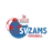 Zams