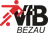 Bezau
