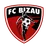 Bizau