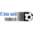 Blau-Weiß Feldkirch