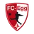 FC Egg