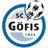 Göfis