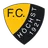 Höchst