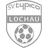 Lochau
