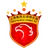 SHANGHAI SIPG