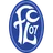 Lustenau