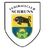 Schruns