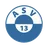 ASV 13