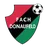 Fach-Donaufeld
