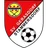 Gerasdorf Stammersdorf