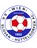 Slovan HAC