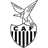 Fénix