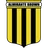 Almirante Brown