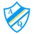 Argentino Quilmes