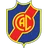 Colegiales