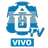 JJ Urquiza