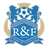 Guangzhou R&F