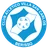 Villa San Carlos