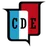 Deportivo Español