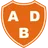 Berazategui