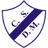 Deportivo Merlo
