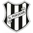 El Porvenir