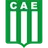 Excursionistas