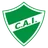 Ituzaingó