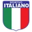 Sportivo Italiano