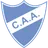 Argentino Rosario