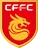 Hebei Zhongji
