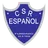 Centro Español