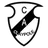 Claypole