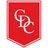 Defensores de Cambaceres