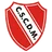 Deportivo Muñiz
