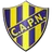 Puerto Nuevo