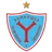 Yupanqui